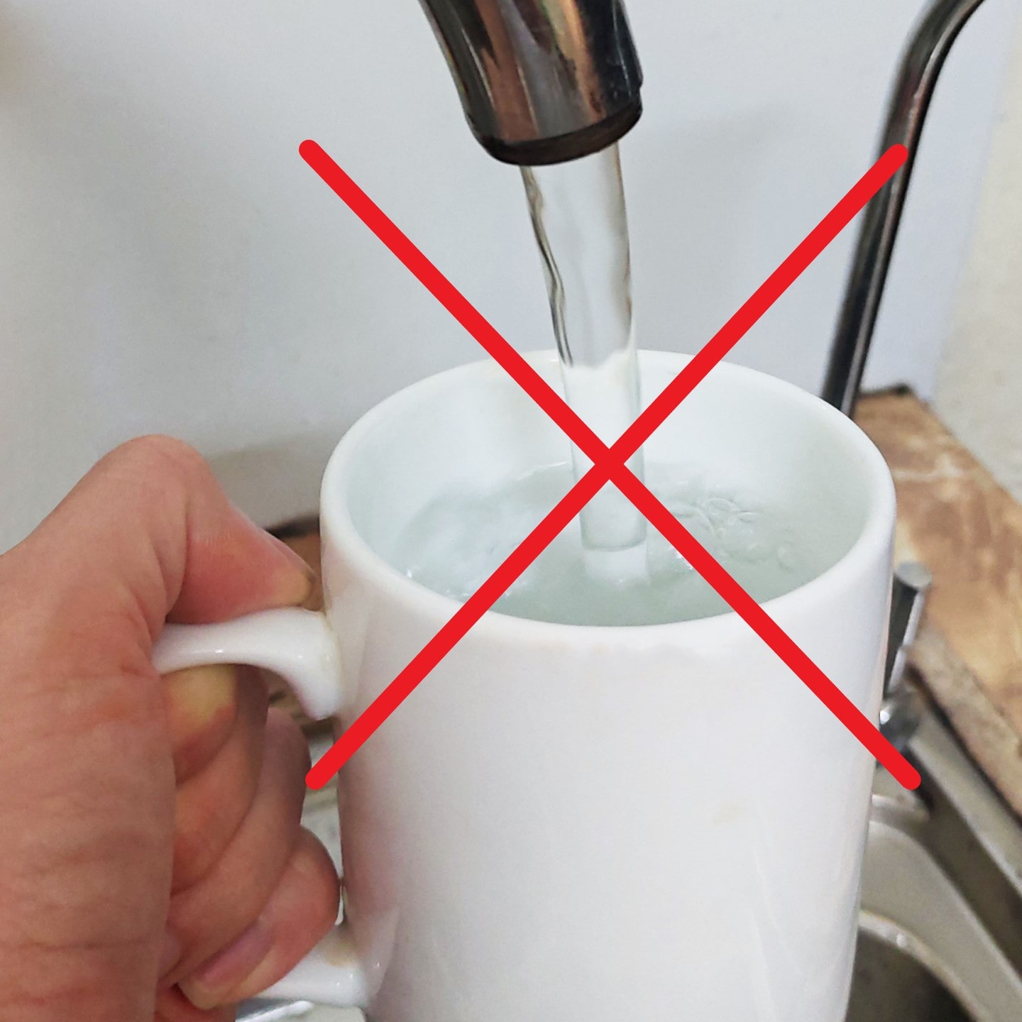 avoid-tap-water-containing-chlorine-destroy-tea-fragrance