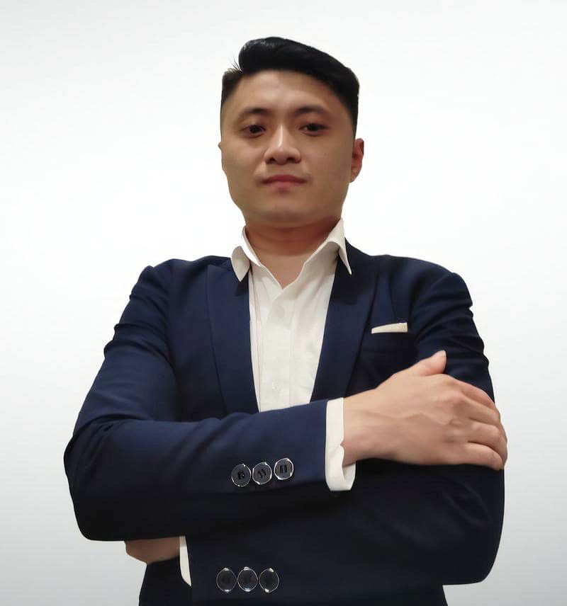 About 2 founder noble viet tea nguyen chung kien 1