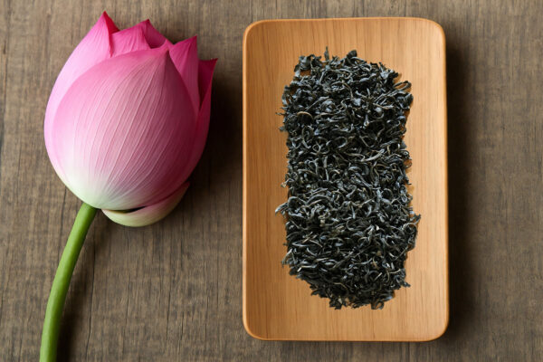 lotus-tea-west-lake-lotus-thai-nguyen-tea-dry-scented-master-artisan