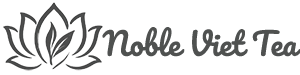noble-viet-tea-logo