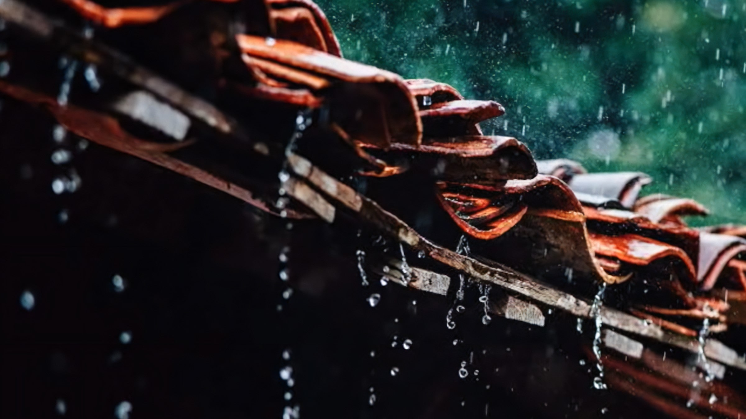 rain-water-is-also-good