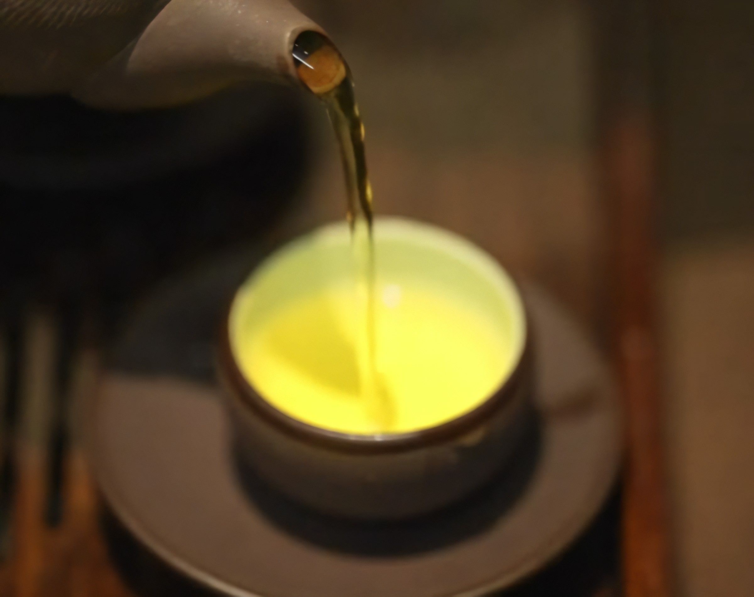 west-lake-lotus-tea-liquor