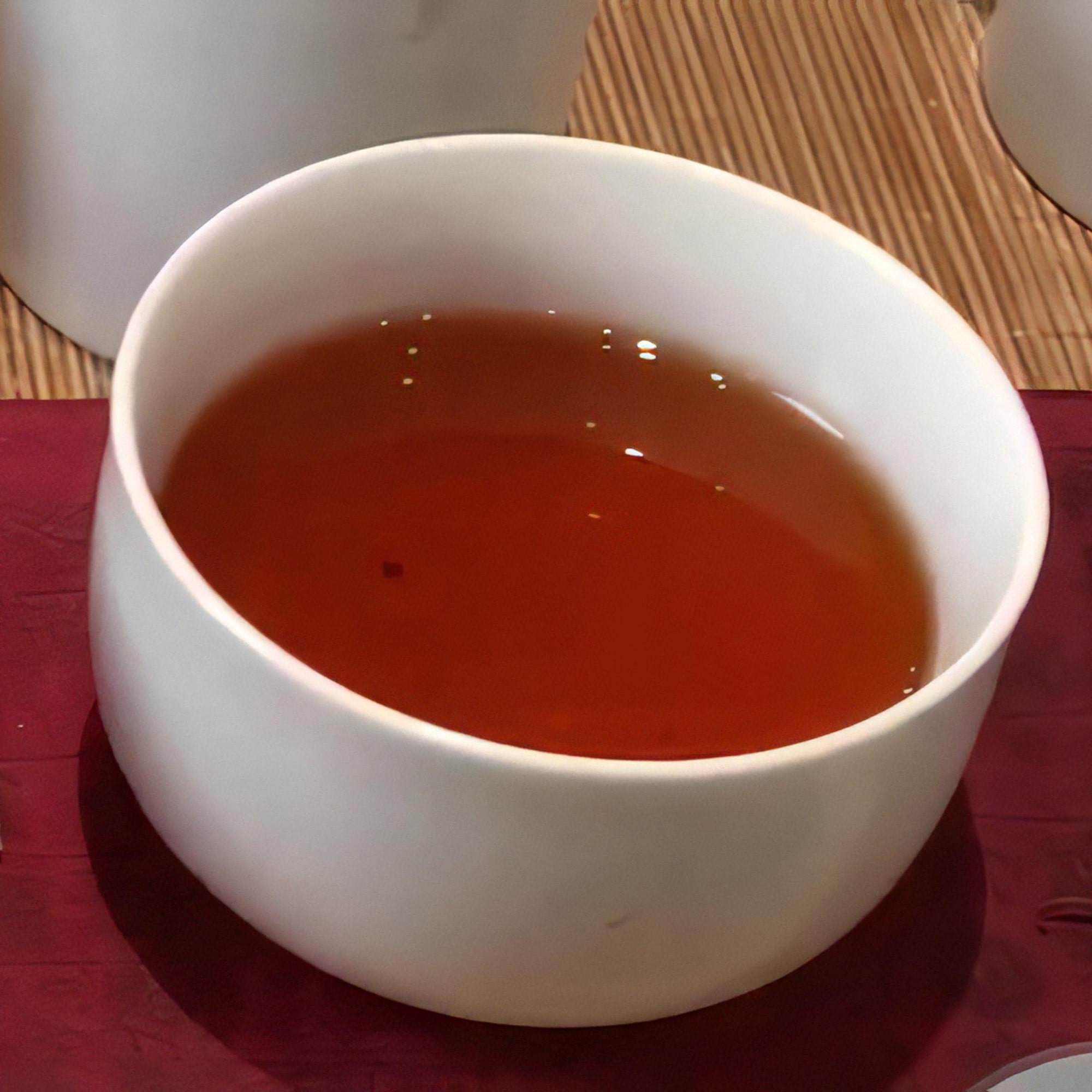 black-tea-liquor