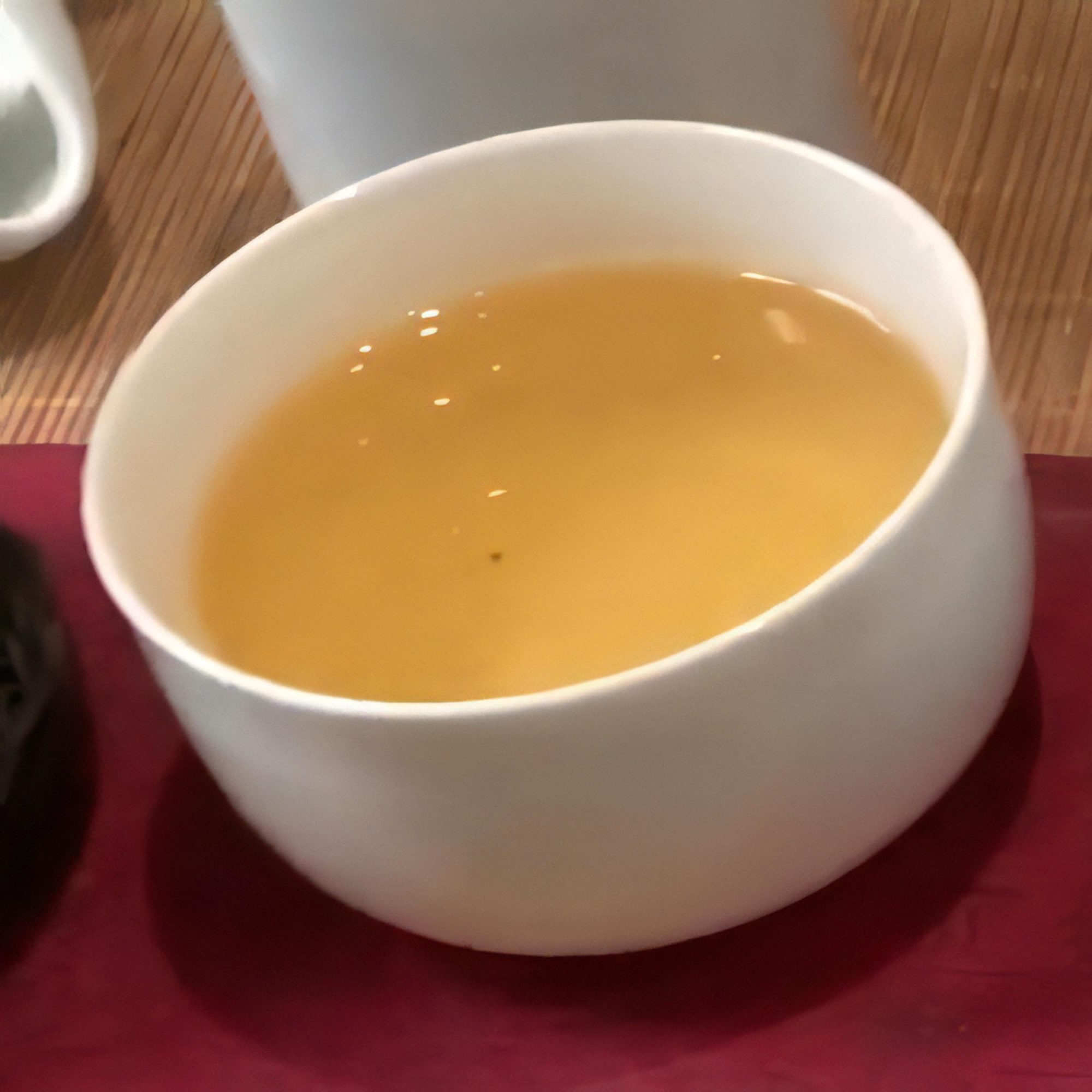 green-tea-liquid