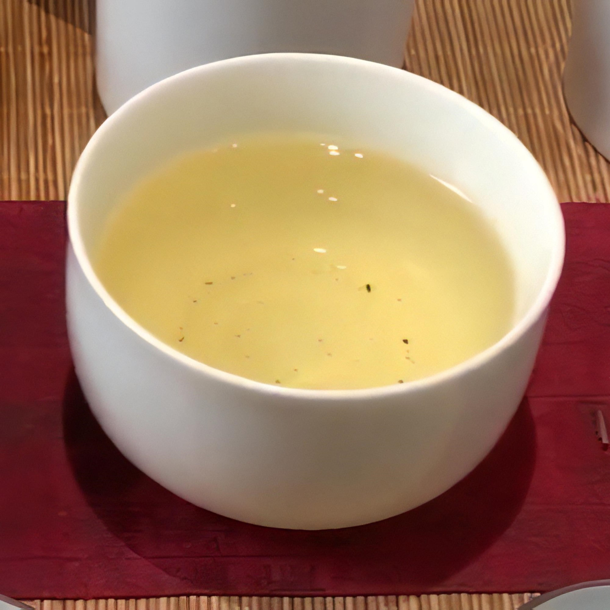 oolong-tea-liquor