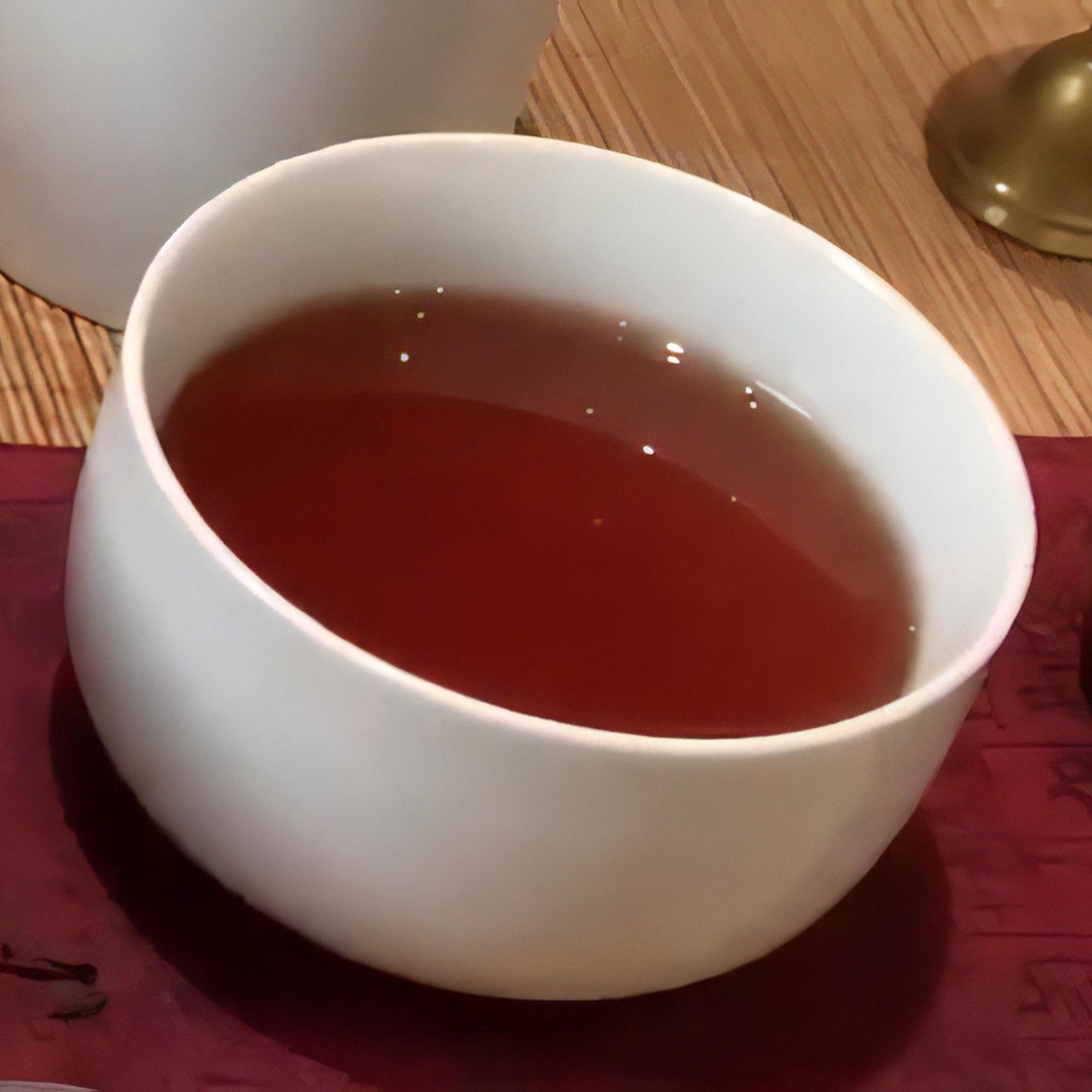 ripe-pu-erh-tea-liquor