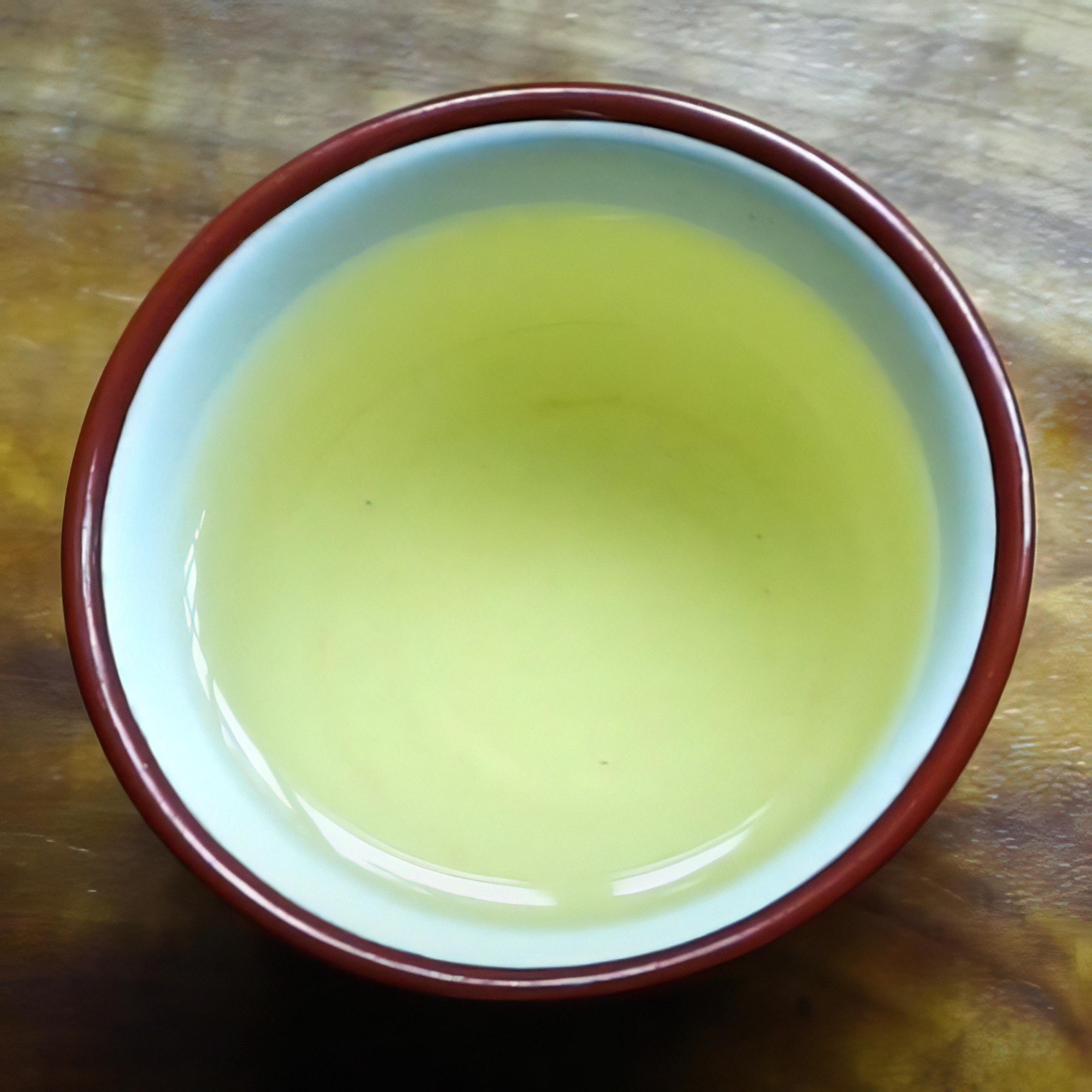 white-tea-liquor
