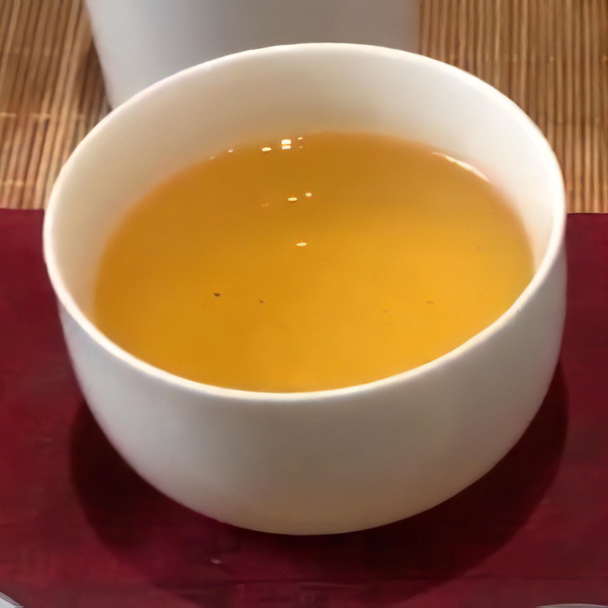 yellow-tea-liquor