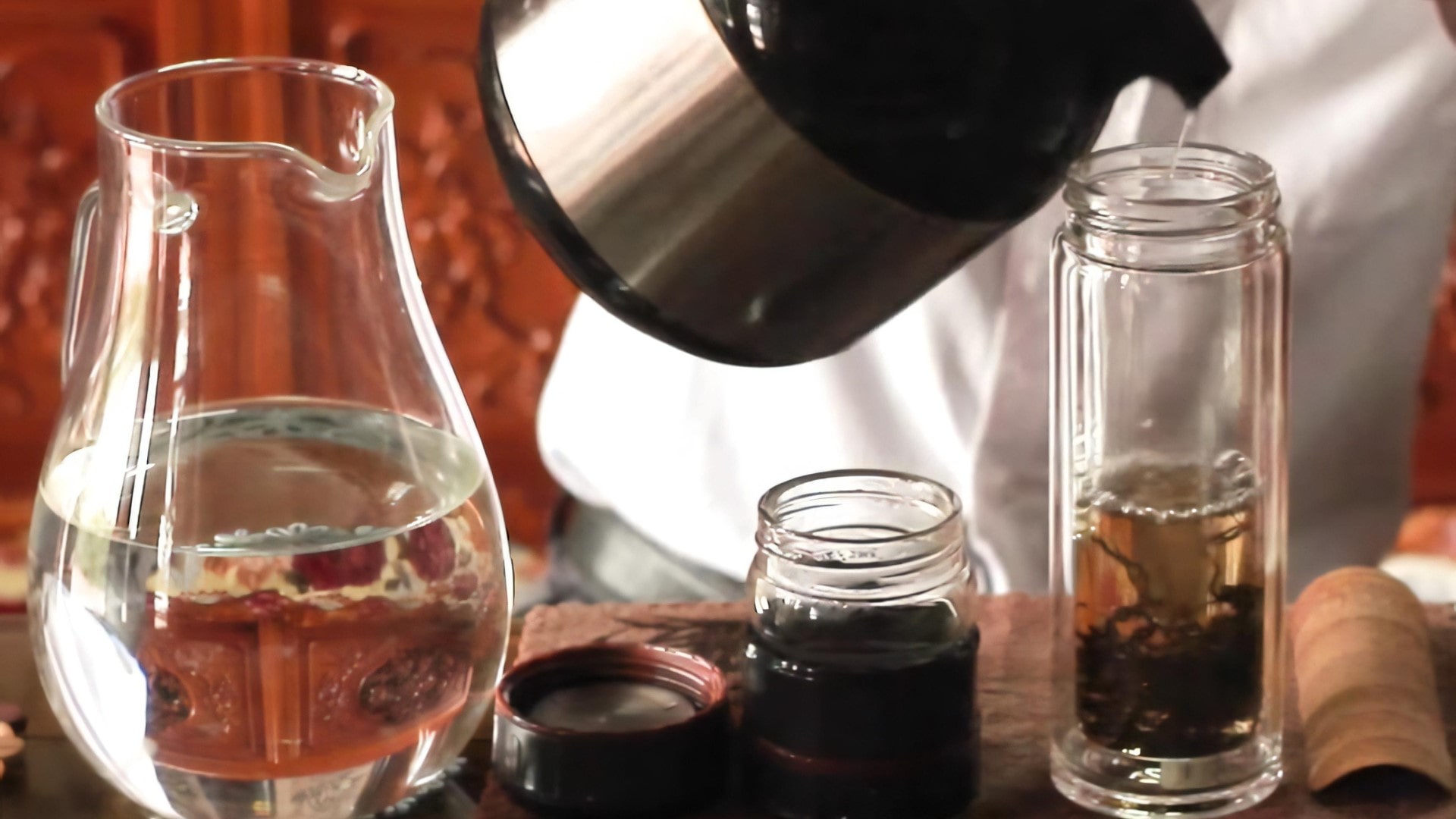 cold-brew-tea-step-1