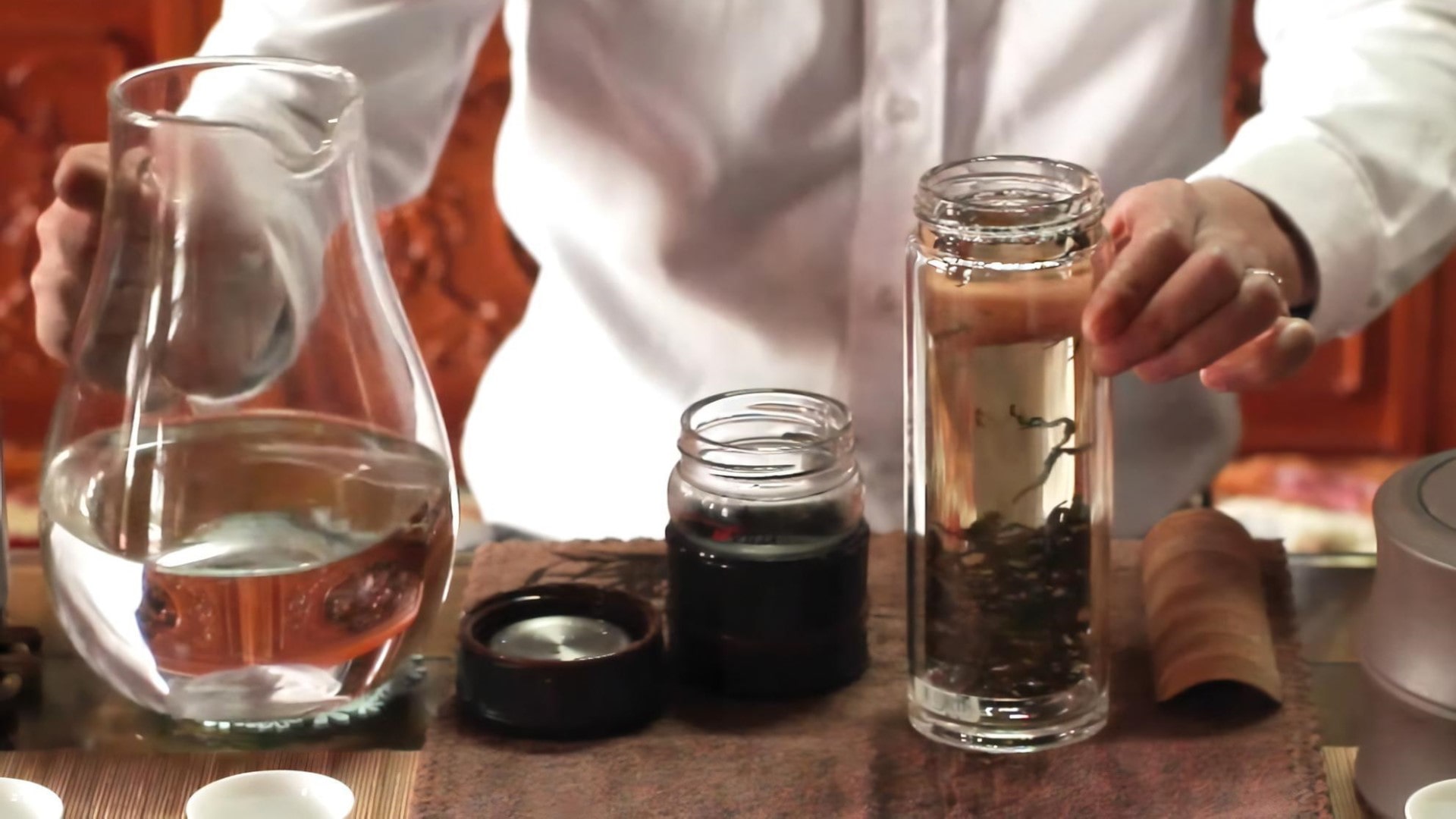 cold-brew-tea-step-2