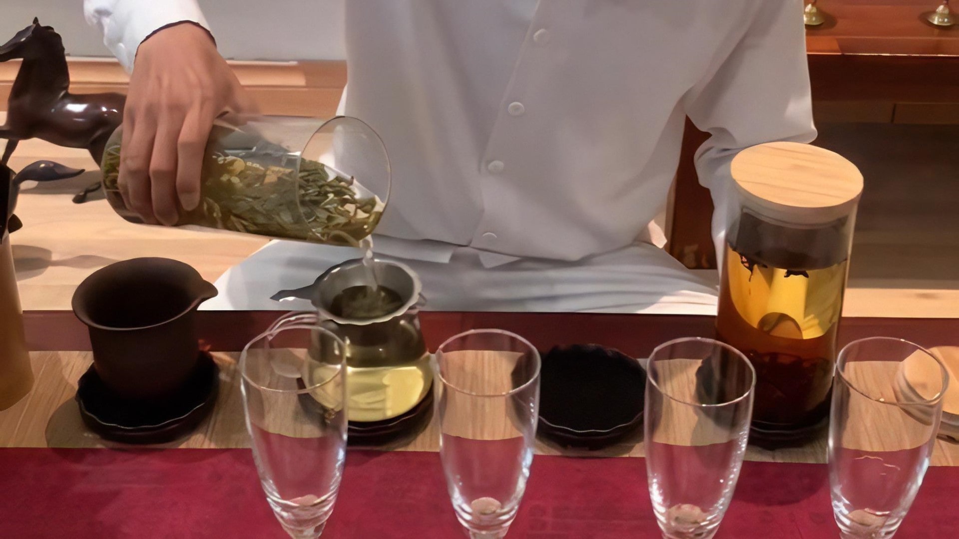 how-to-make-cold-brew-tea