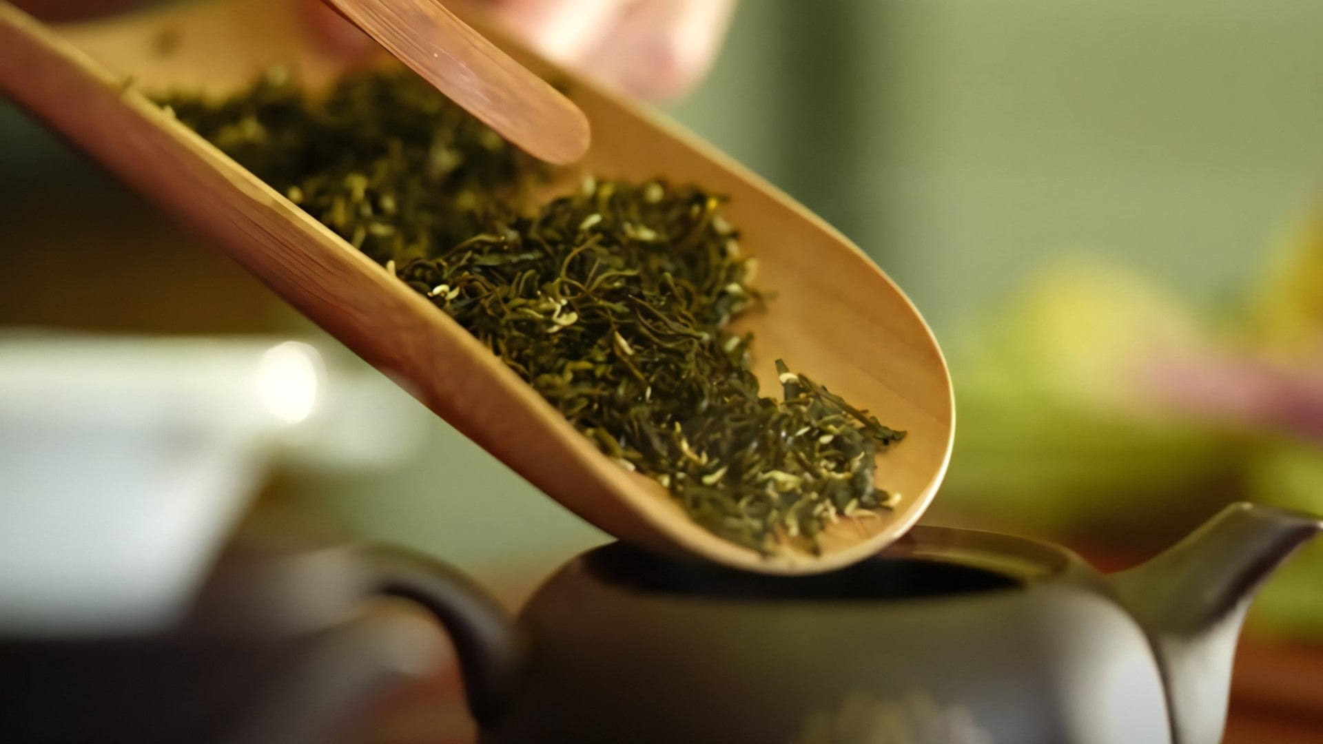 how-to-make-loose-leaf-tea-complete-brewing-guide
