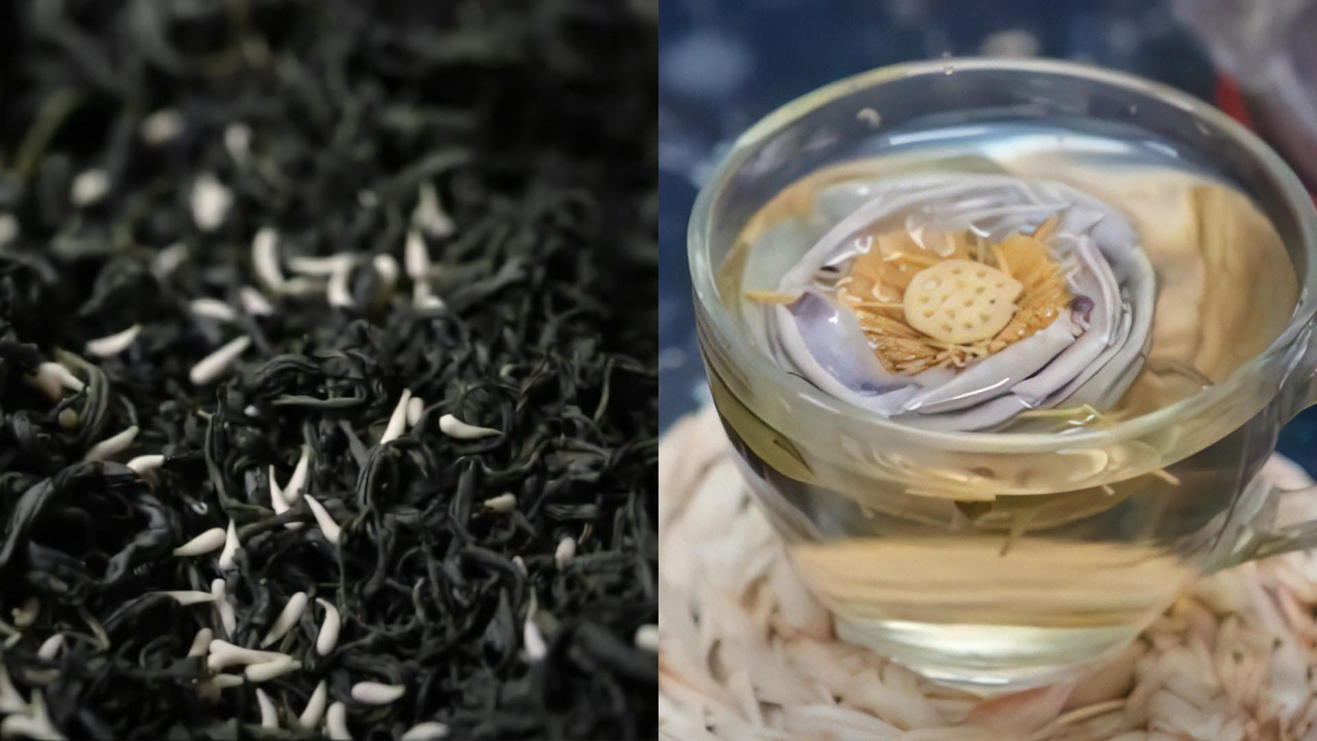 west-lake-lotus-tea-vs-lotus-herbal-teas