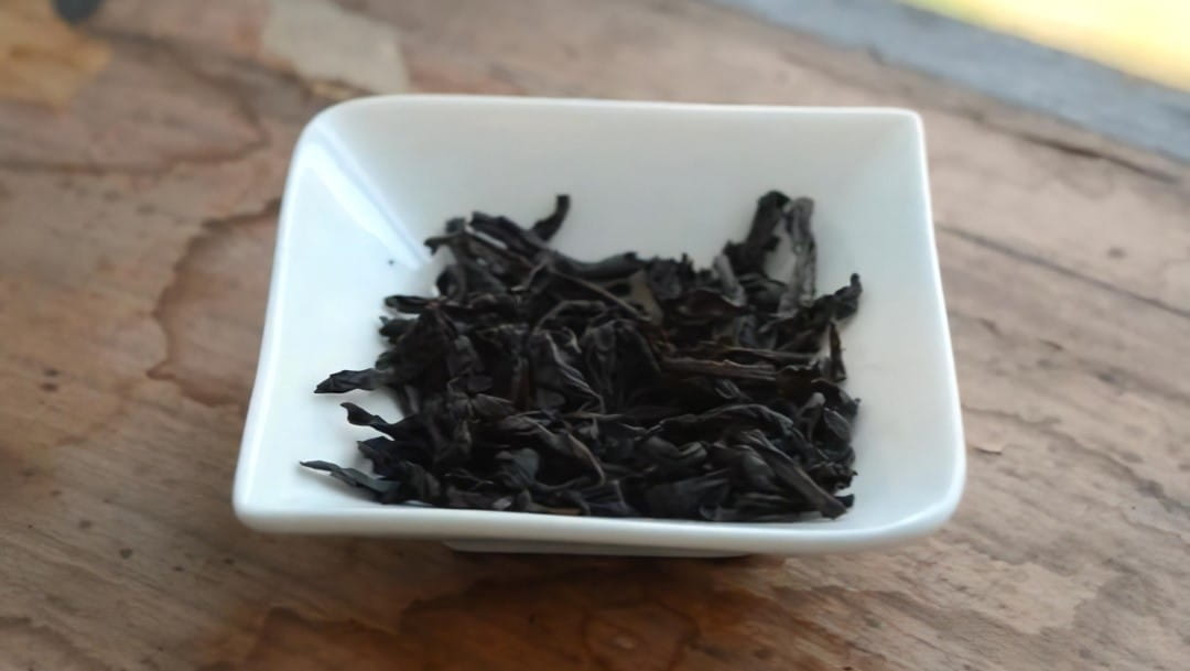 rarest-teas-Da-hong-pao-big-red-robe