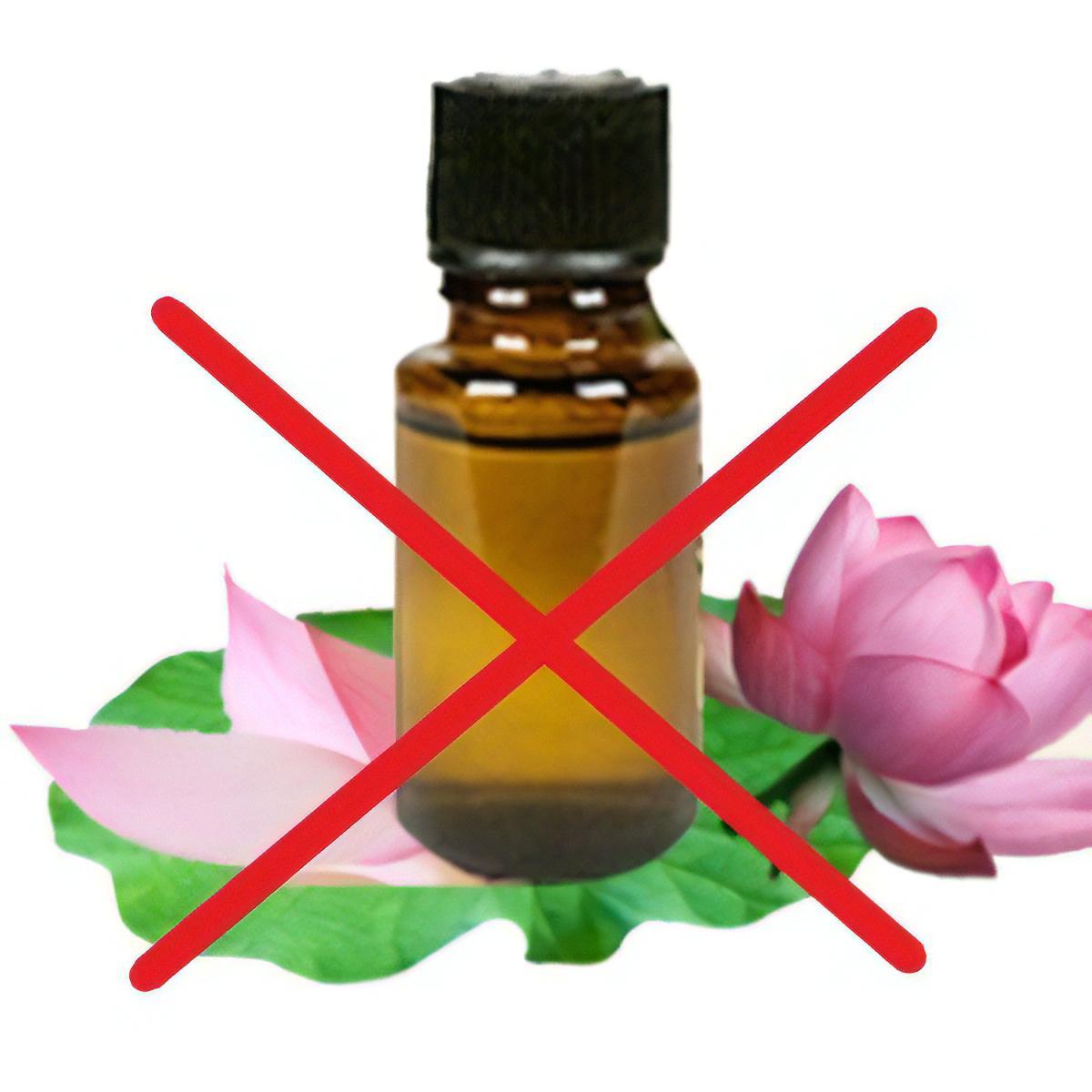 chemical-used-to-infuse-lotus-tea