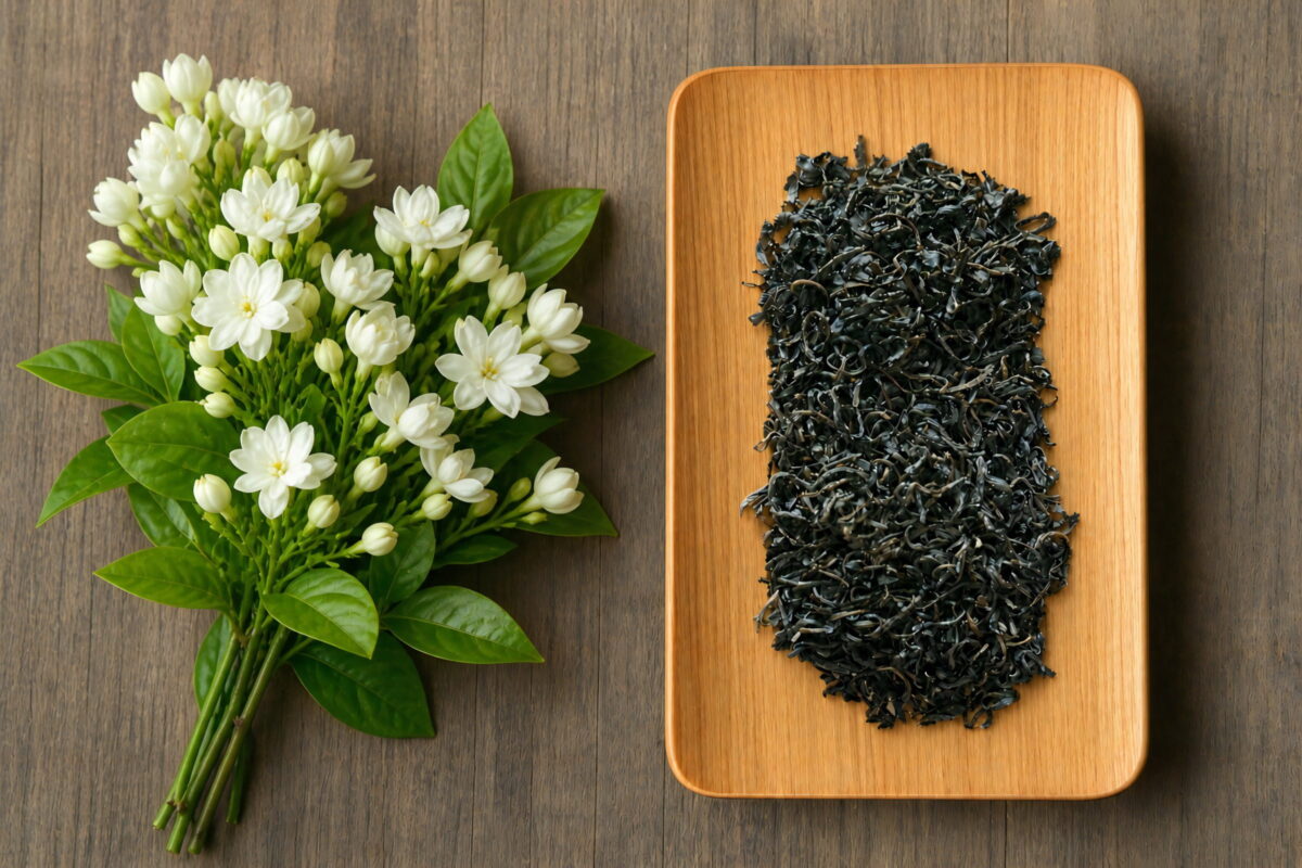 premium-loose-leaf-jasmine-green-tea