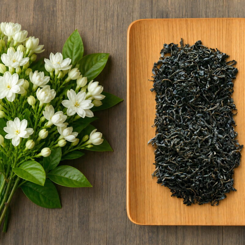 premium-loose-leaf-jasmine-green-tea
